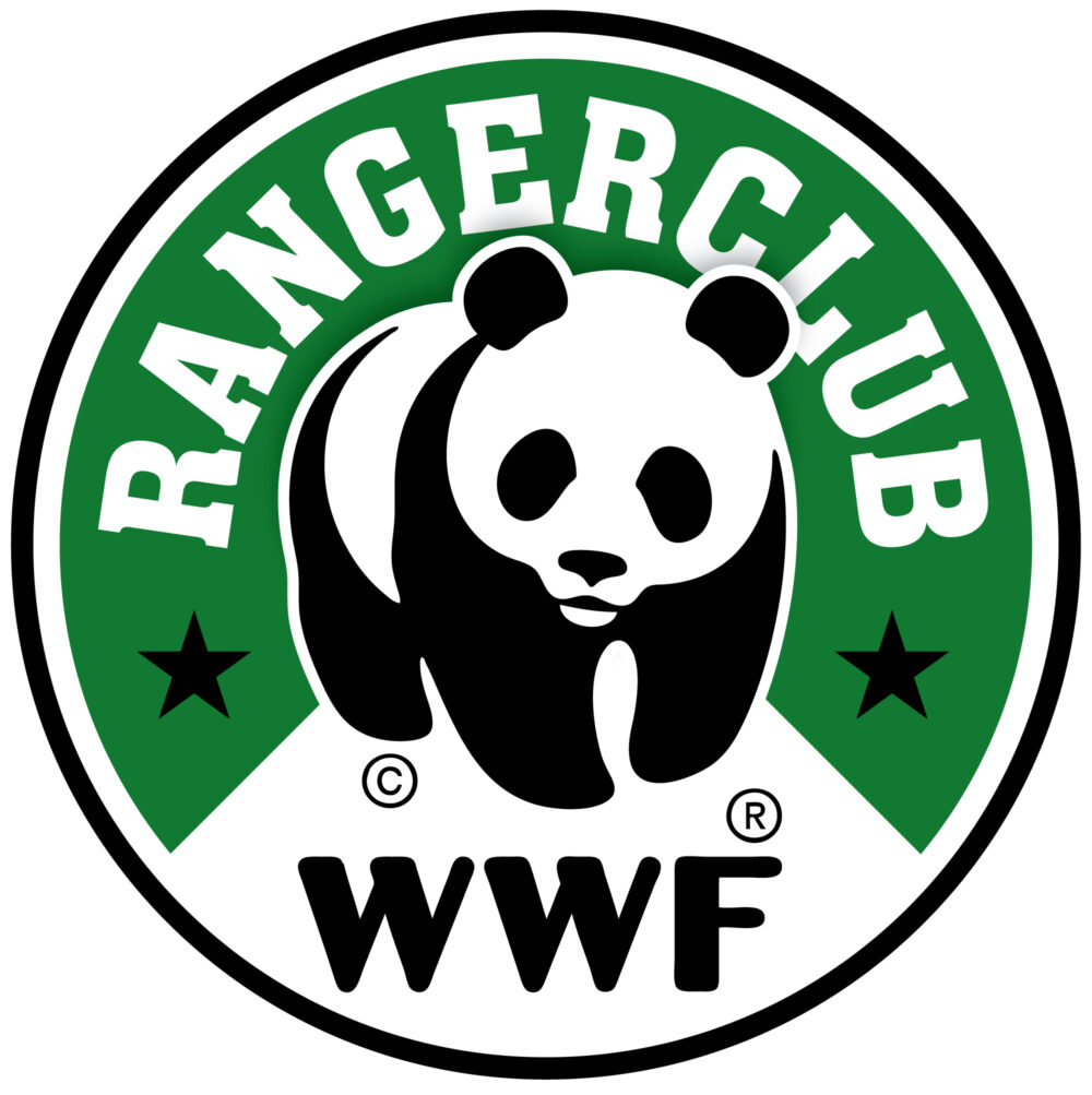 Rangerclub Logo80 Jpeg